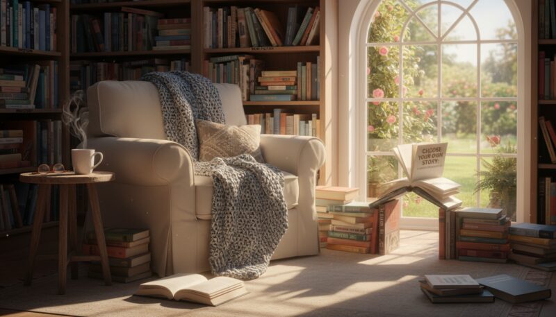 knjige za čitanje knjige za čitanje